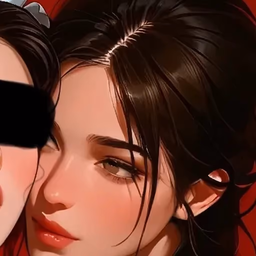 BACK HOME (WLW) | Lara Croft.