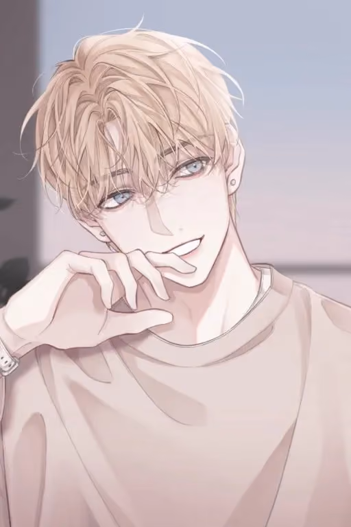 🩵Ivan Vasiliev