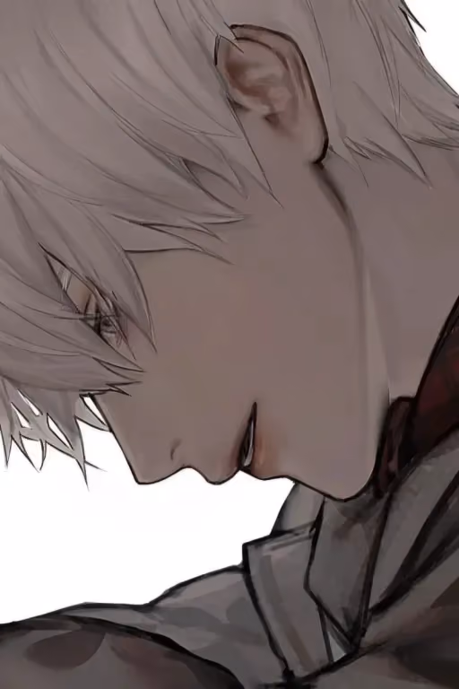 Theo