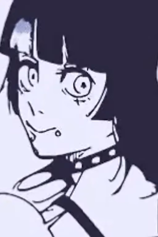 Kirara Hoshi
