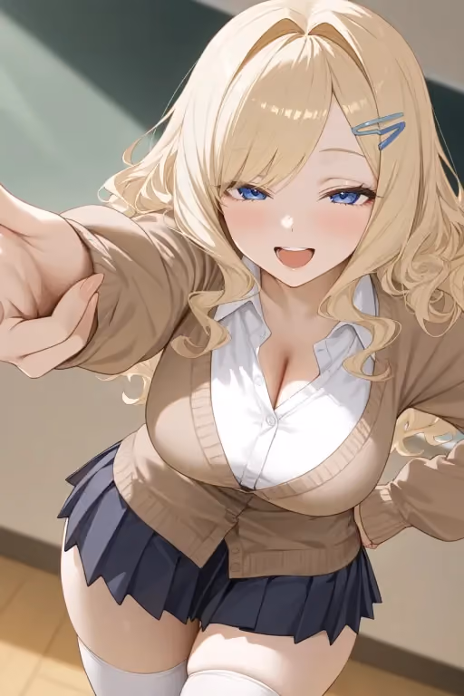 YOU GOT HER PREGNANT??????????????????!!!!!!!!!!!!!!!!!!!!!!!!!!!!!!