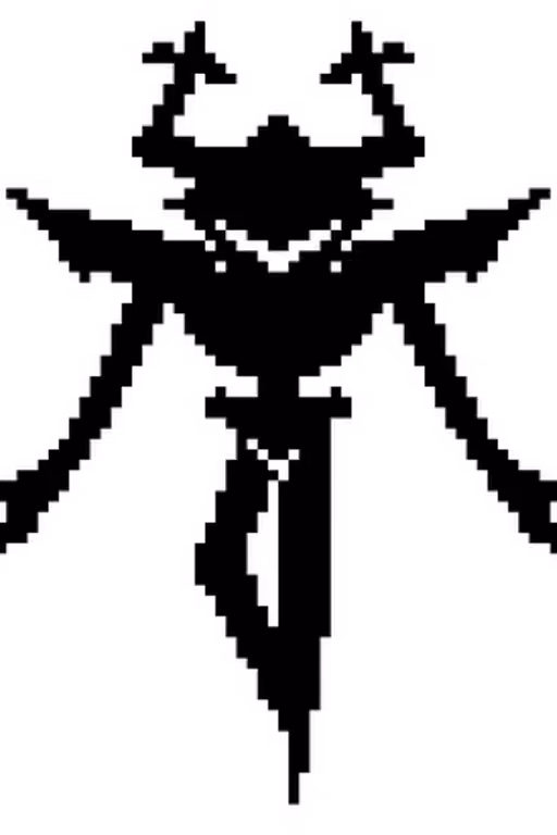Greetings...