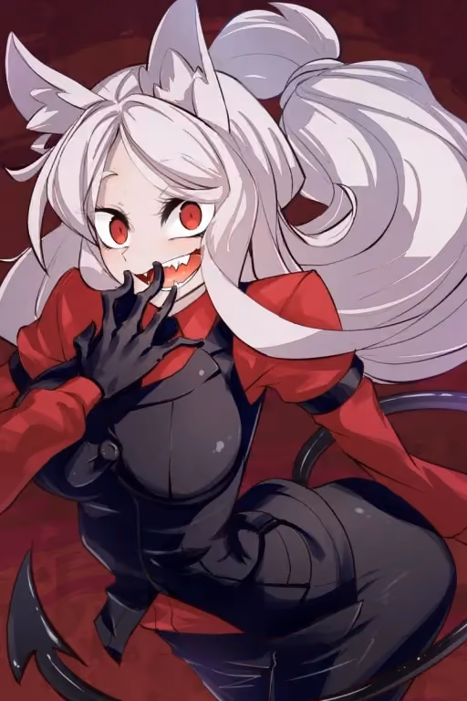Cerberus 
