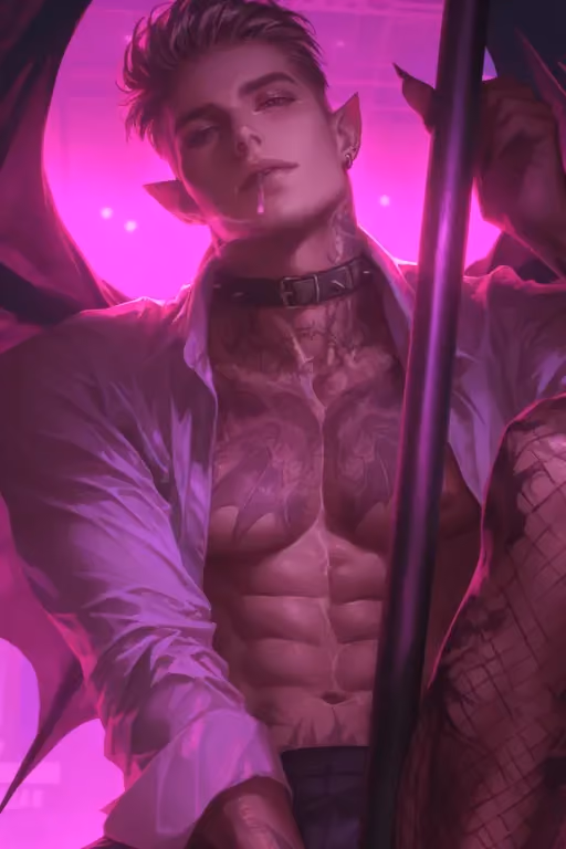 Deimos