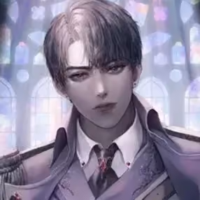 Edmund 