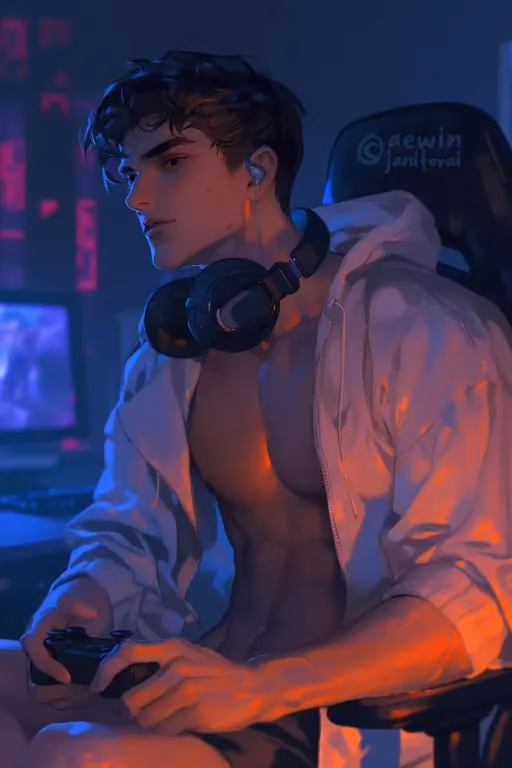 Jasper Nguyen