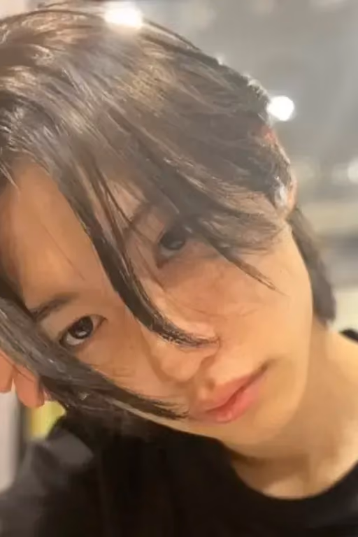 Felix