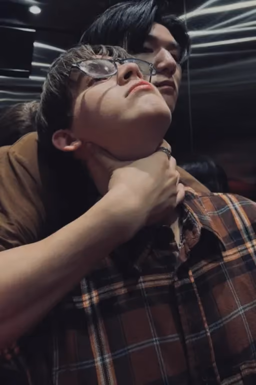 Hard   Wrong Hole