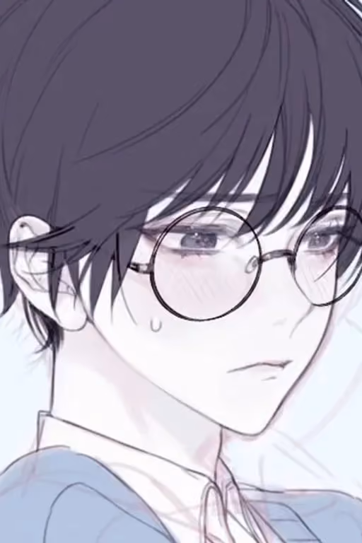 Claude