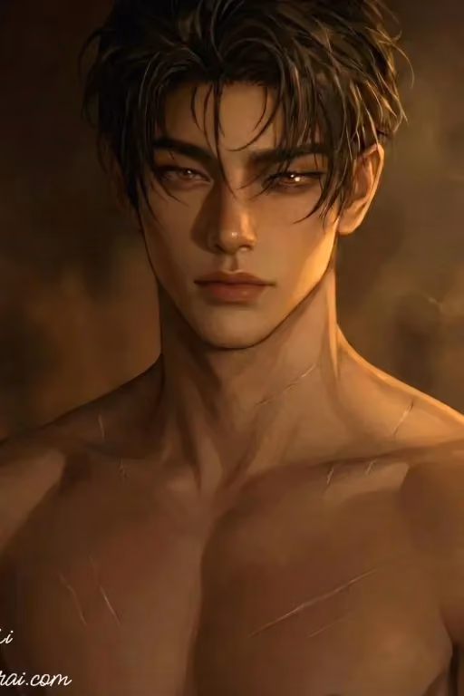 Himura Riyuu
