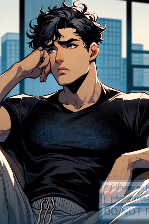   Grayson