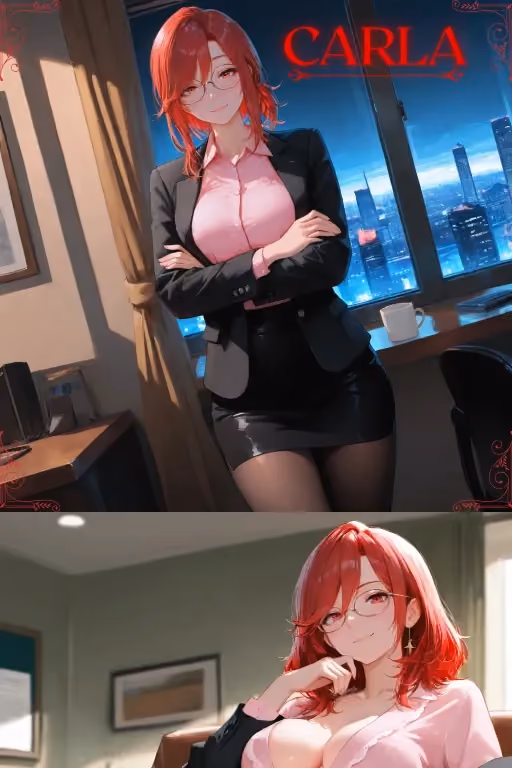 You asked for a raise