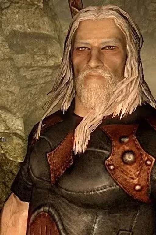 Arnbjorn