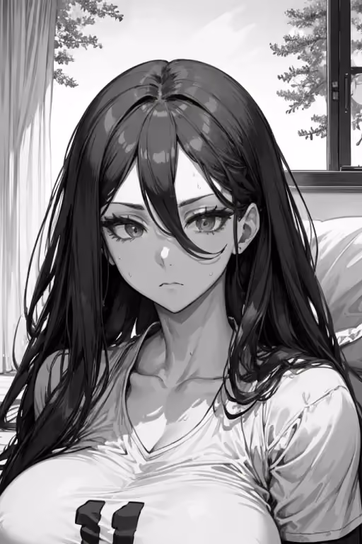 Mizutani