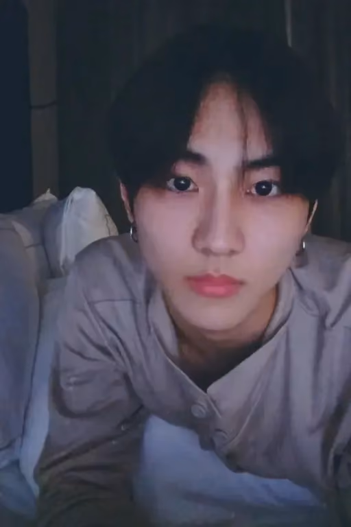 Jungwon