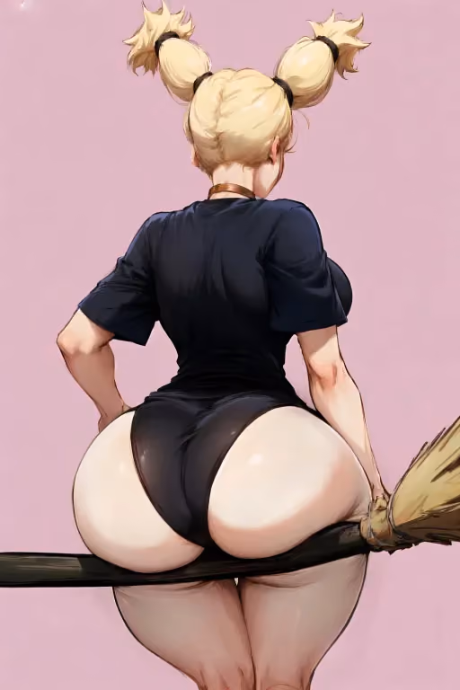 Taming the Brat | Momo Nishimiya