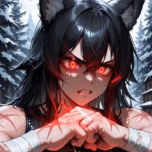 Yursa - [Outdated]