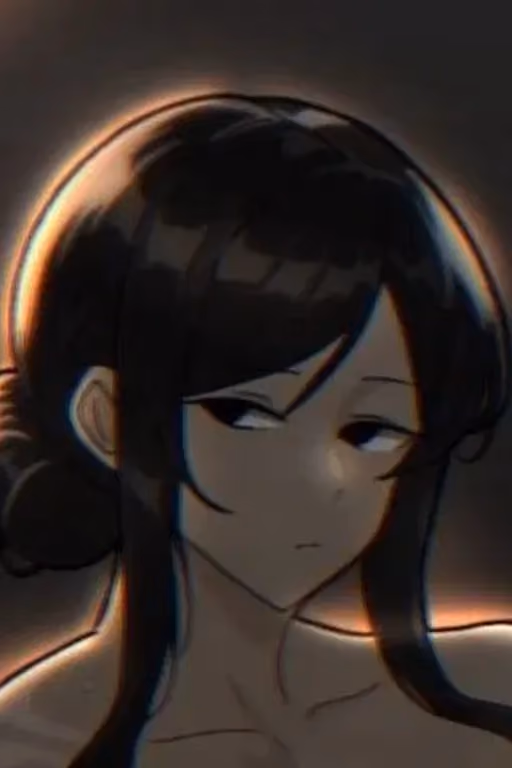 Monochro's mom (Mumutamu0326)