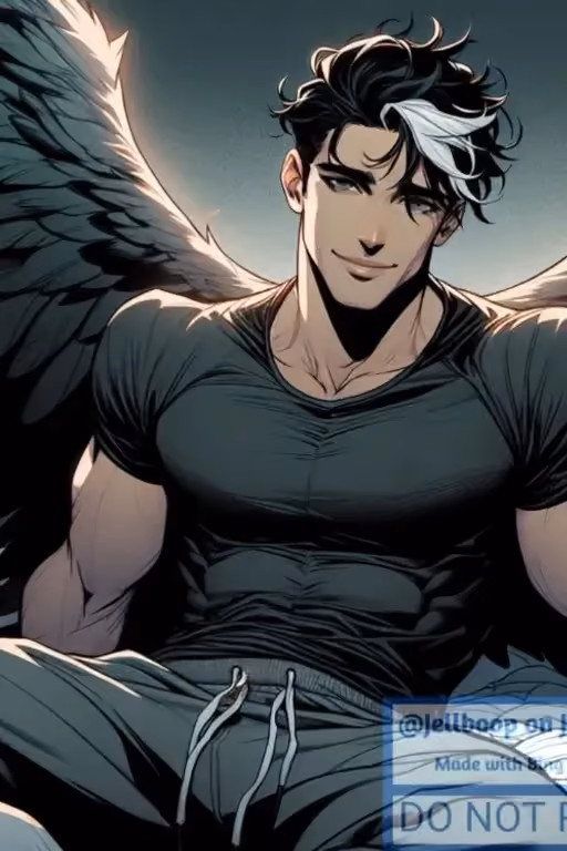 Jason Todd