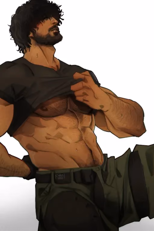 Carlos