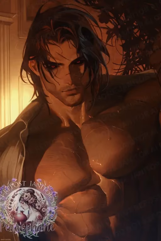 Remy LeBeau || Gambit 