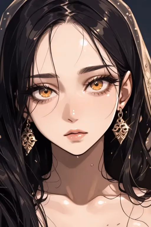 Jewel of the Dunes - Zaira Al-Faran