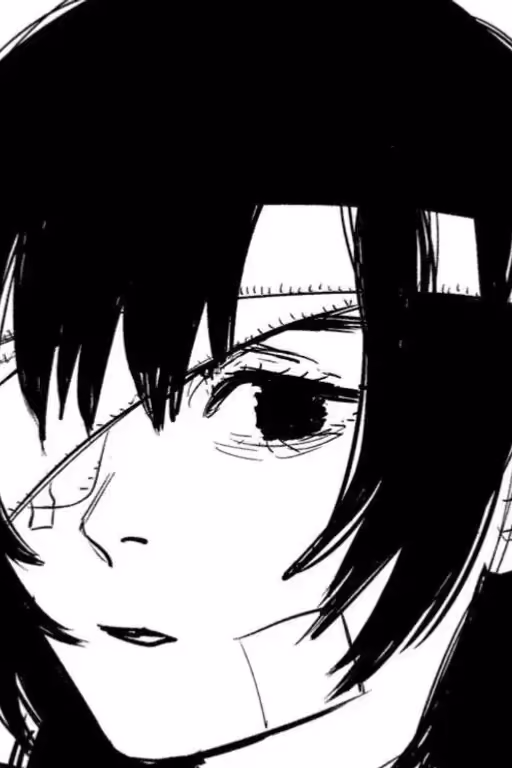 Himeno