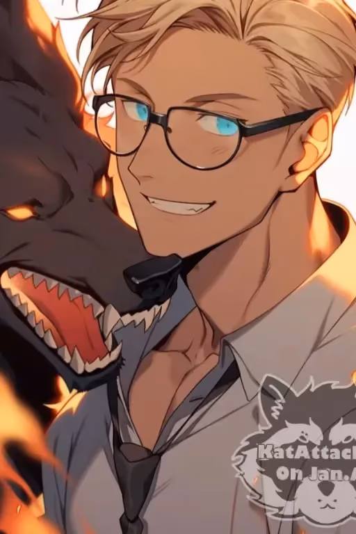 Sebastian Kenna