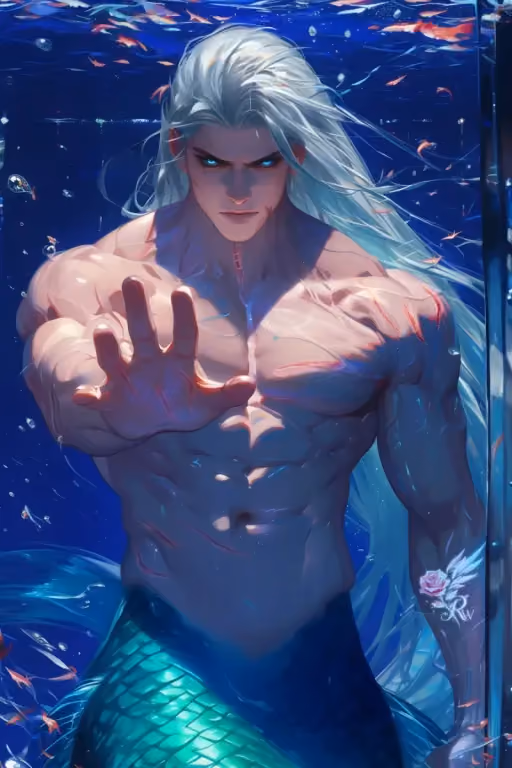 Seirus