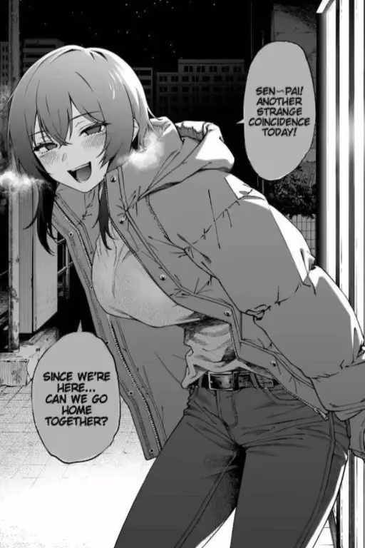Kuri