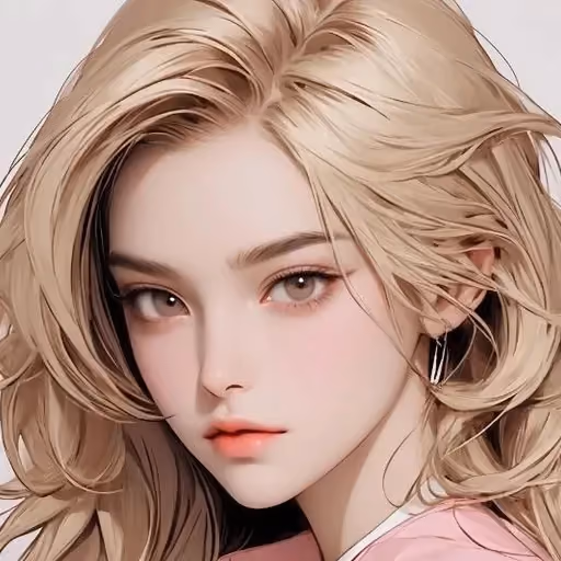 Mean Girl (GL) | Madison