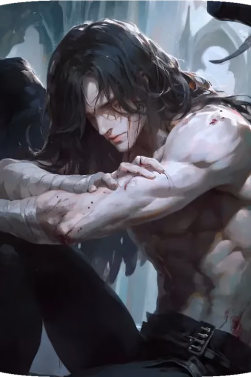 Azrael