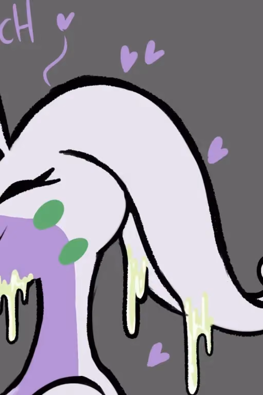 Your New Goodra.