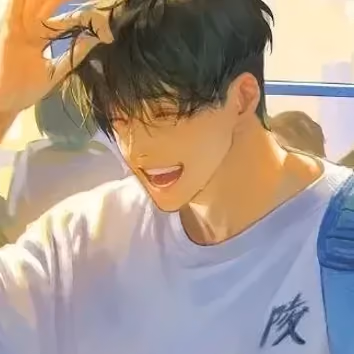 JOCK | Hano Eiji