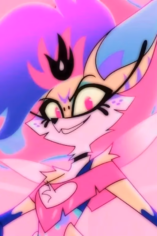 Beelzebub