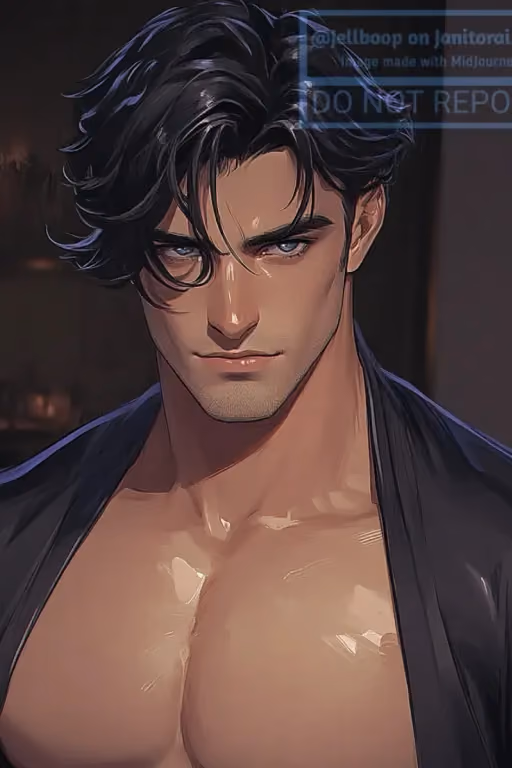   Grayson