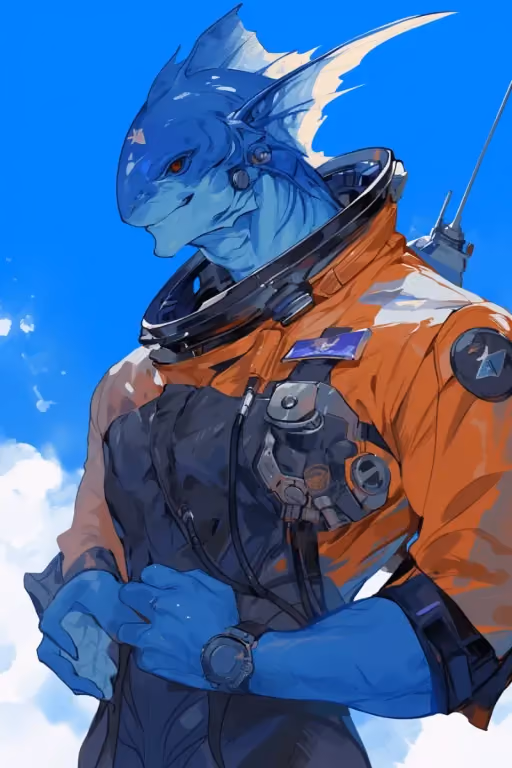 Gil