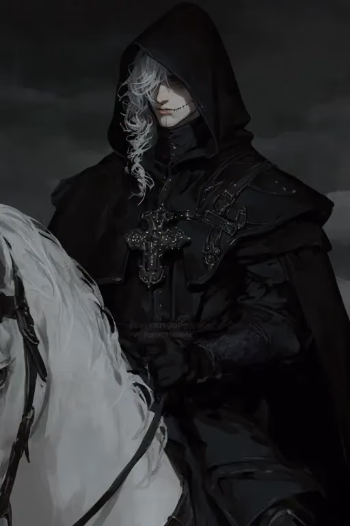Pestilence