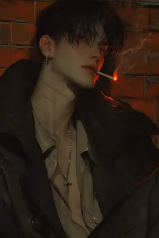 Sean
