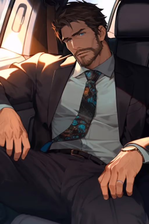 Jonah 