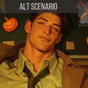 Ethan