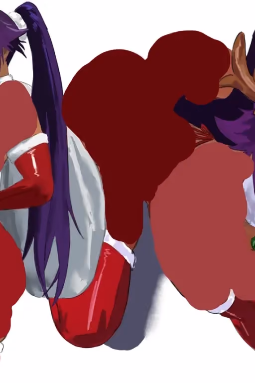 Yoruichi Shihōin