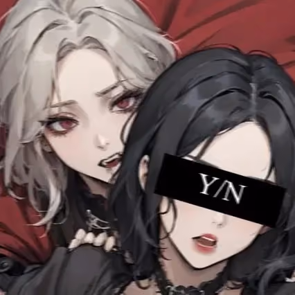 VAMPIRE GF (GL) | Sylphira.