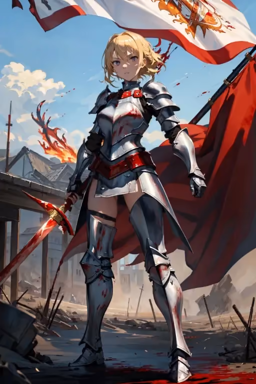 Armarida