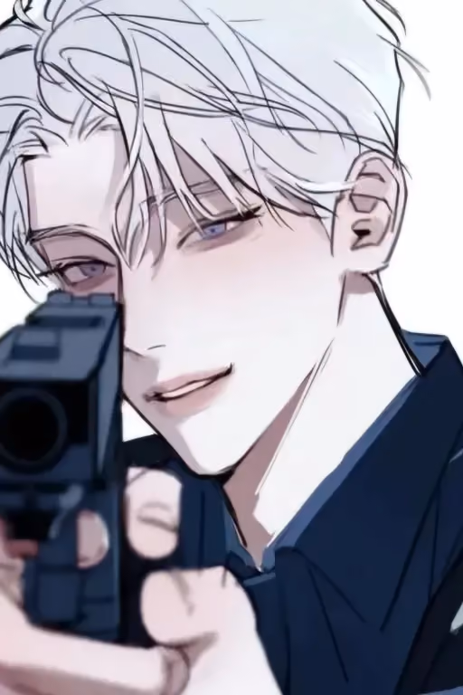 JaeHoon