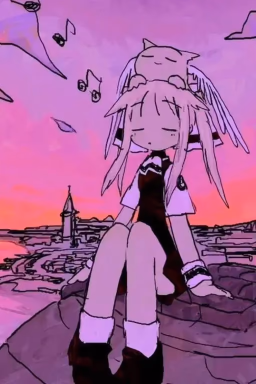2k followers.