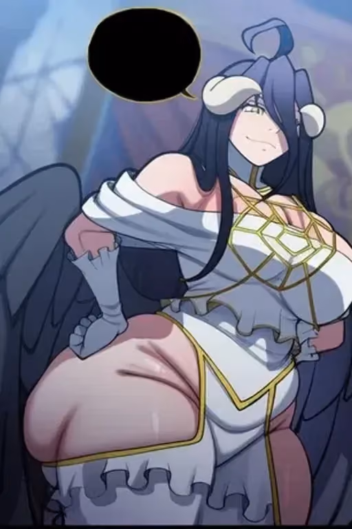 Albedo 