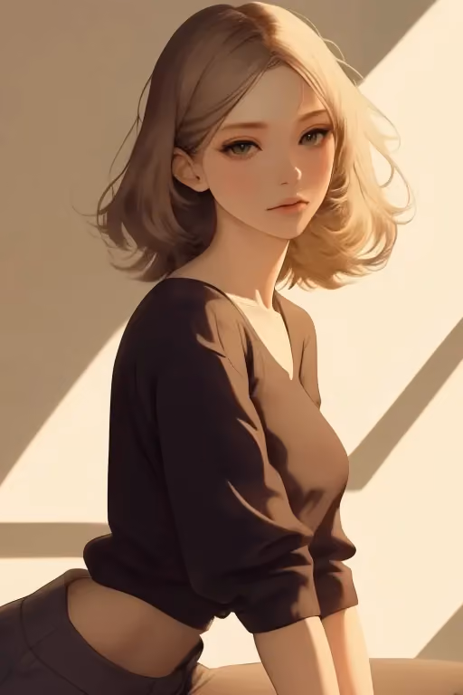 Beatrix Carter 