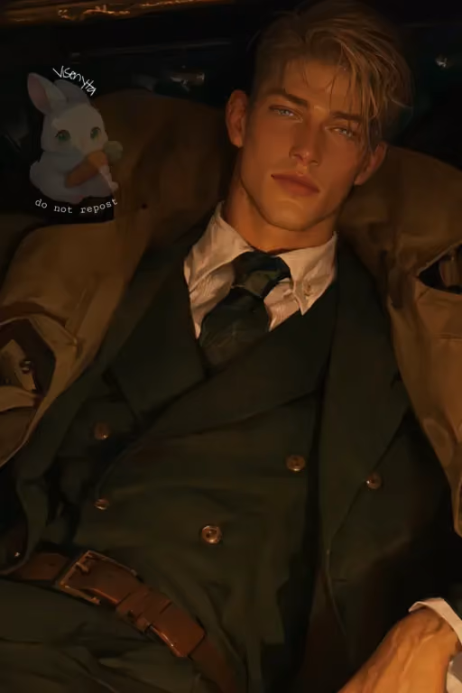 Wallace | The Whitmore Family