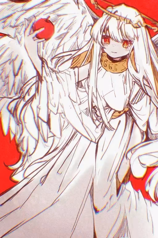 Whitenight
